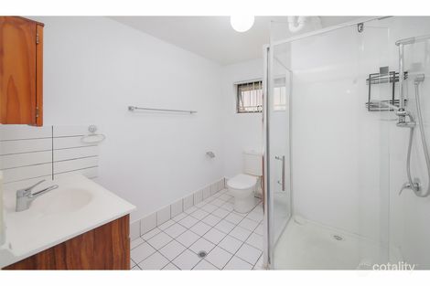 Property photo of 1/41 Tamar Street Annerley QLD 4103