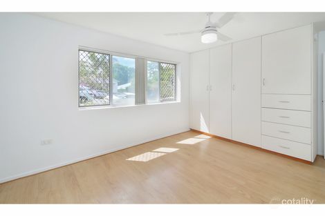 Property photo of 1/41 Tamar Street Annerley QLD 4103