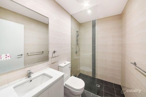 Property photo of 5107/1A Morton Street Parramatta NSW 2150