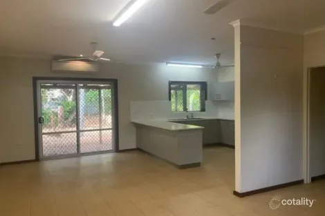 10 Nightingall Dr, Cable Beach, WA 6726