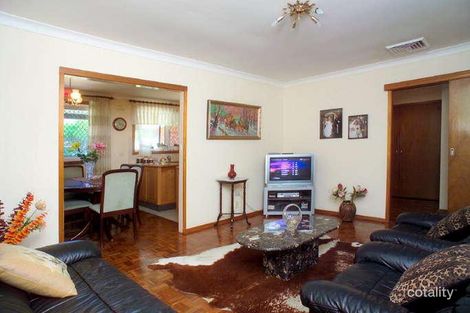 Property photo of 18 Dransfield Avenue Mascot NSW 2020