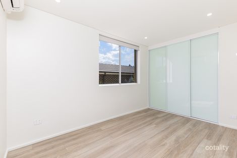 Property photo of 4/78 O'Brien Street Bondi Beach NSW 2026