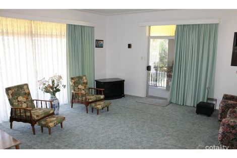 Property photo of 11 Mount View Road Cessnock NSW 2325