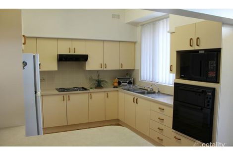 Property photo of 11 Mount View Road Cessnock NSW 2325