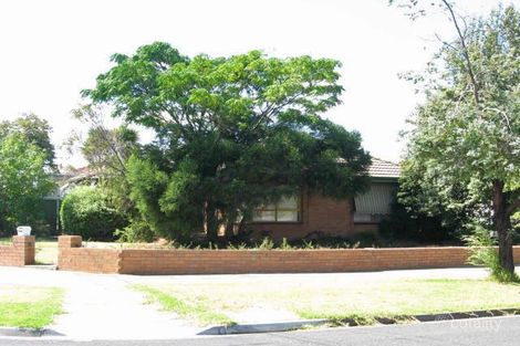 58 Marion St, Altona North, VIC 3025