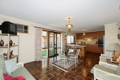 3 Hemingway Ave, Templestowe, VIC 3106