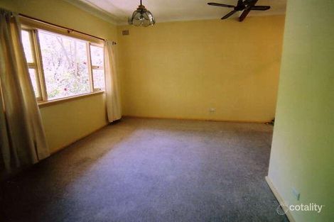 Property photo of 12 Trafalgar Street Engadine NSW 2233
