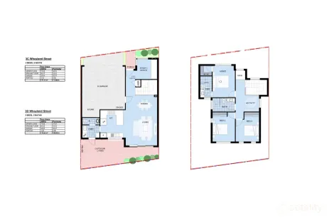 Property photo of 3 Wheyland Street Willagee WA 6156
