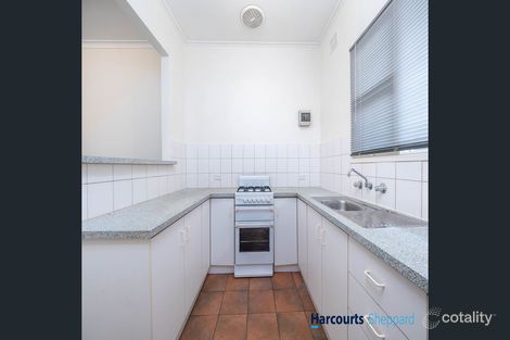 2/7 Somerset Ave, Clearview, SA 5085