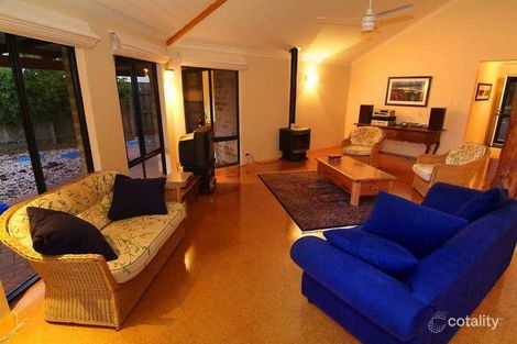Property photo of 21 Ashbrook Green Dunsborough WA 6281
