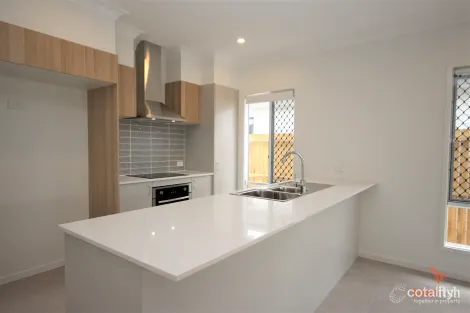 37 Tulloch St, Logan Reserve, QLD 4133