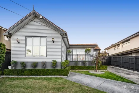 Property photo of 27 Falcon Road Macleod VIC 3085