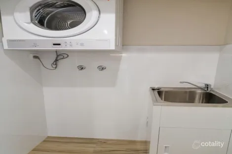 Property photo of 407/29-35 Burlington Road Homebush NSW 2140