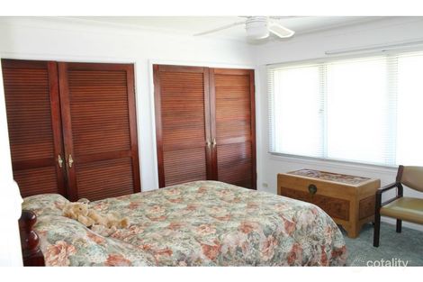 Property photo of 11 Mount View Road Cessnock NSW 2325