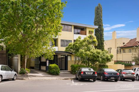 Property photo of 8/1 Acland Street St Kilda VIC 3182