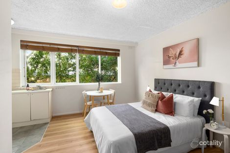 Property photo of 8/1 Acland Street St Kilda VIC 3182