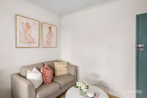Property photo of 8/1 Acland Street St Kilda VIC 3182