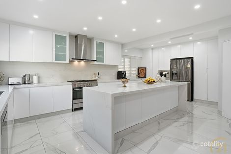 Property photo of 46 Hackett Road Abbotsbury NSW 2176
