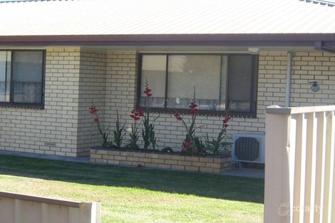 1/52 East Tce, Kingston Se, SA 5275