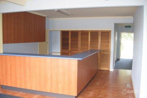 Property photo of 68 Stud Road Dandenong VIC 3175