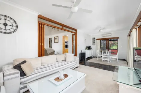 57 Ullora Cl, Nelson Bay, NSW 2315