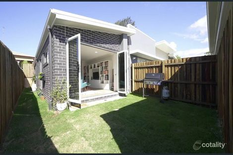 Property photo of 28A Ruthven Street Harlaxton QLD 4350
