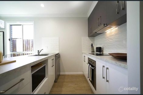 Property photo of 28A Ruthven Street Harlaxton QLD 4350