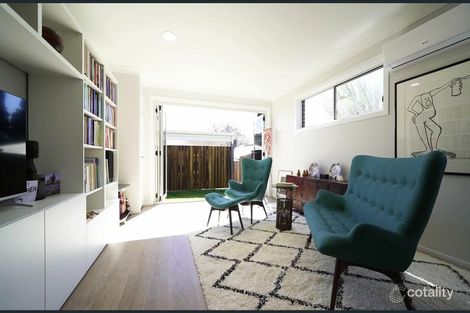 Property photo of 28A Ruthven Street Harlaxton QLD 4350