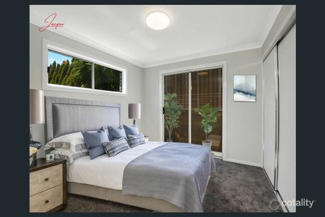 Property photo of 28A Ruthven Street Harlaxton QLD 4350