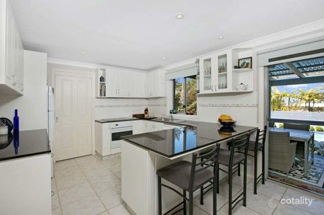 Property photo of 20 Mariposa Road Bilgola Plateau NSW 2107
