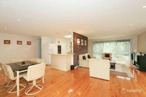 Property photo of 11 Lyn Court Ringwood North VIC 3134