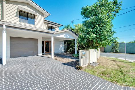 Property photo of 3 Blake Street Wooloowin QLD 4030