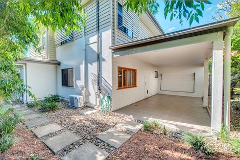 Property photo of 3 Blake Street Wooloowin QLD 4030