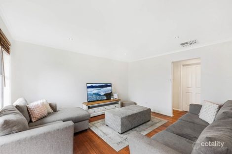 72 Geach St, Dallas, VIC 3047