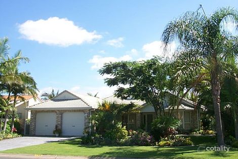 139 Santa Cruz Bvd, Clear Island Waters, QLD 4226