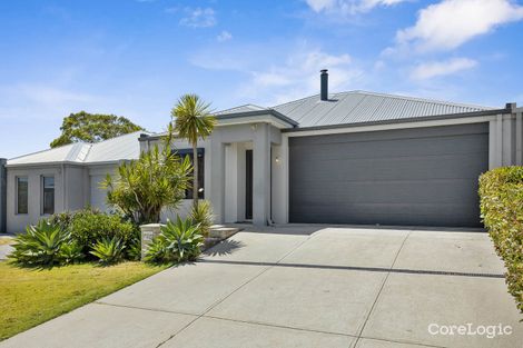 Property photo of 44 Glencoe Road Ardross WA 6153