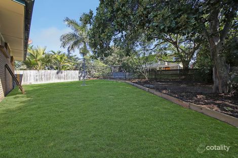 2/164 Thynne Rd, Morningside, QLD 4170