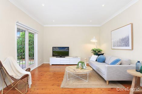 Property photo of 2 Heath Street Ryde NSW 2112