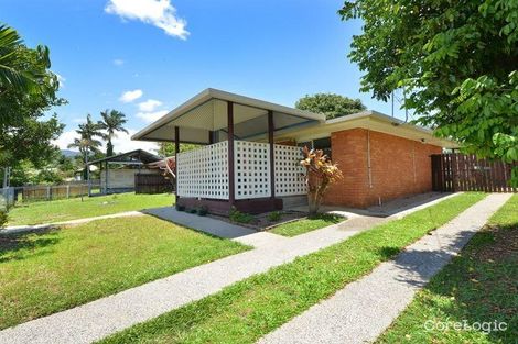 Property photo of 17 Rambutan Close Manoora QLD 4870