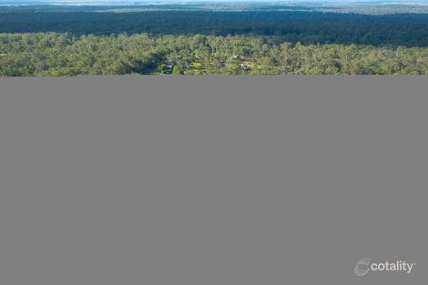 Property photo of 489 Crescent Head Road South Kempsey NSW 2440