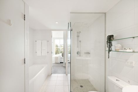 Property photo of 46/4 Alexandra Drive Camperdown NSW 2050