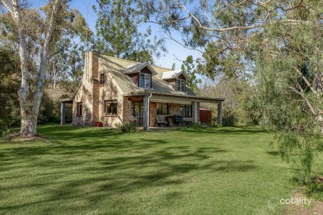 304 Hodgson Vale Rd, Hodgson Vale, QLD 4352