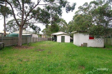 Property photo of 141 Buff Point Avenue Buff Point NSW 2262