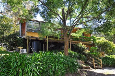 59 Temple Rd, Selby, VIC 3159