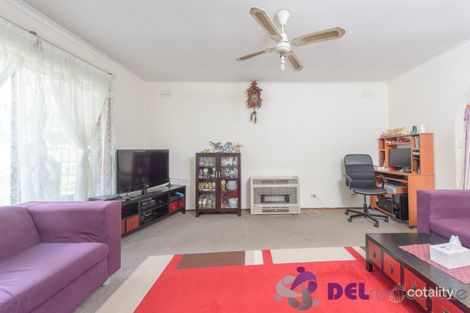 Property photo of 127 Cleeland Street Dandenong VIC 3175