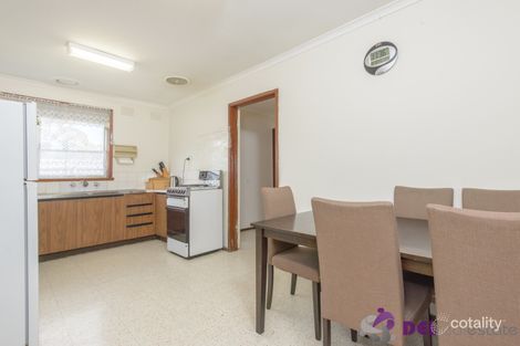 Property photo of 127 Cleeland Street Dandenong VIC 3175