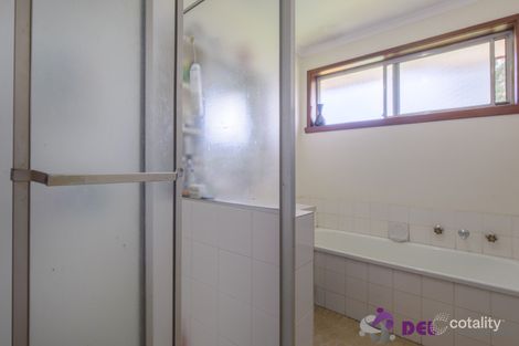 Property photo of 127 Cleeland Street Dandenong VIC 3175