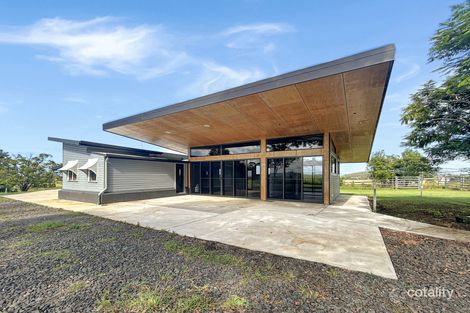 127 Baraimal Lane, Cedar Point, NSW 2474