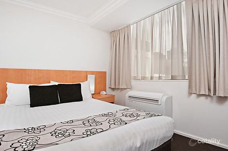 Property photo of 412/305 Murray Street Perth WA 6000