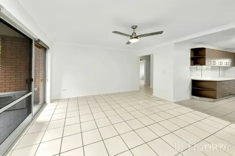 Property photo of 5/91 Pashen Street Morningside QLD 4170